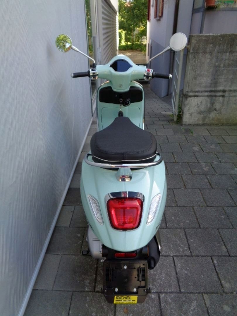 PIAGGIO VESPA PRIMAVERA 125 ABS MY26 E5-image-4