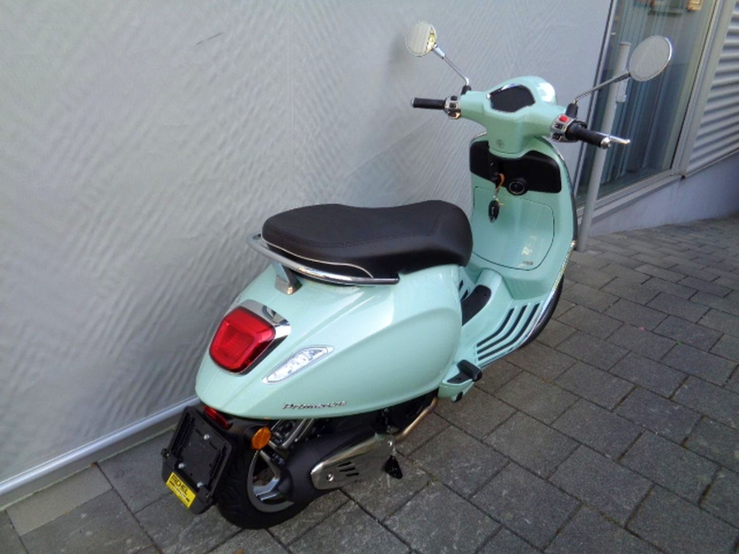 PIAGGIO VESPA PRIMAVERA 125 ABS MY26 E5-image-5