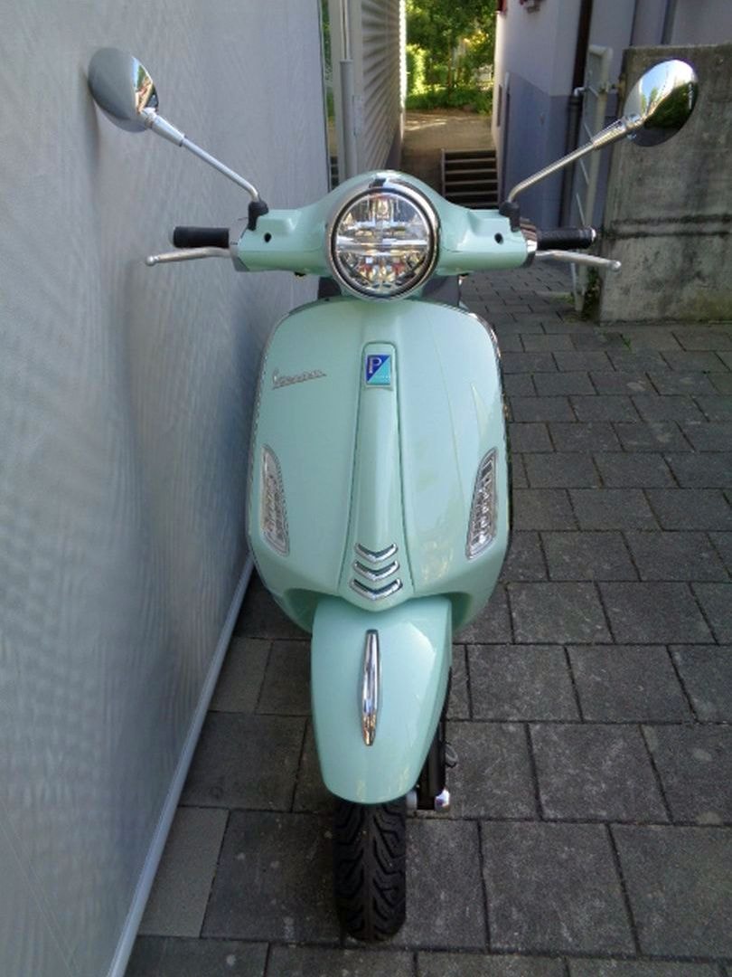 PIAGGIO VESPA PRIMAVERA 125 ABS MY26 E5-showroom-element-2