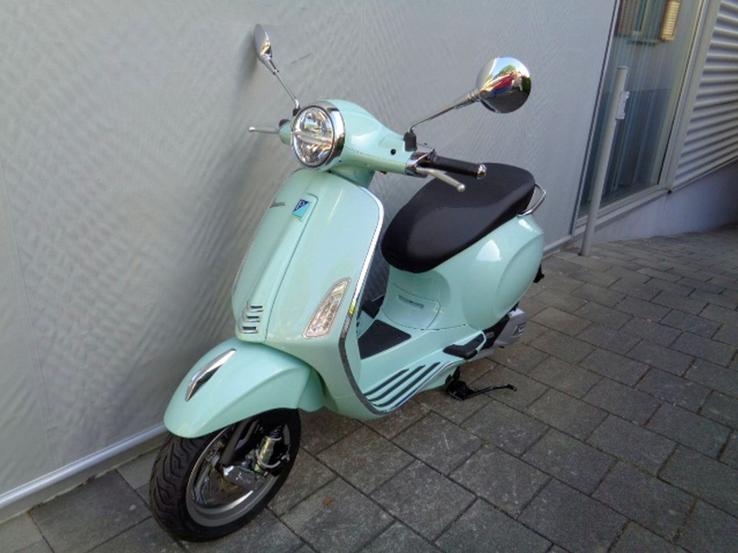 PIAGGIO VESPA PRIMAVERA 125 ABS MY26 E5-showroom-element-1