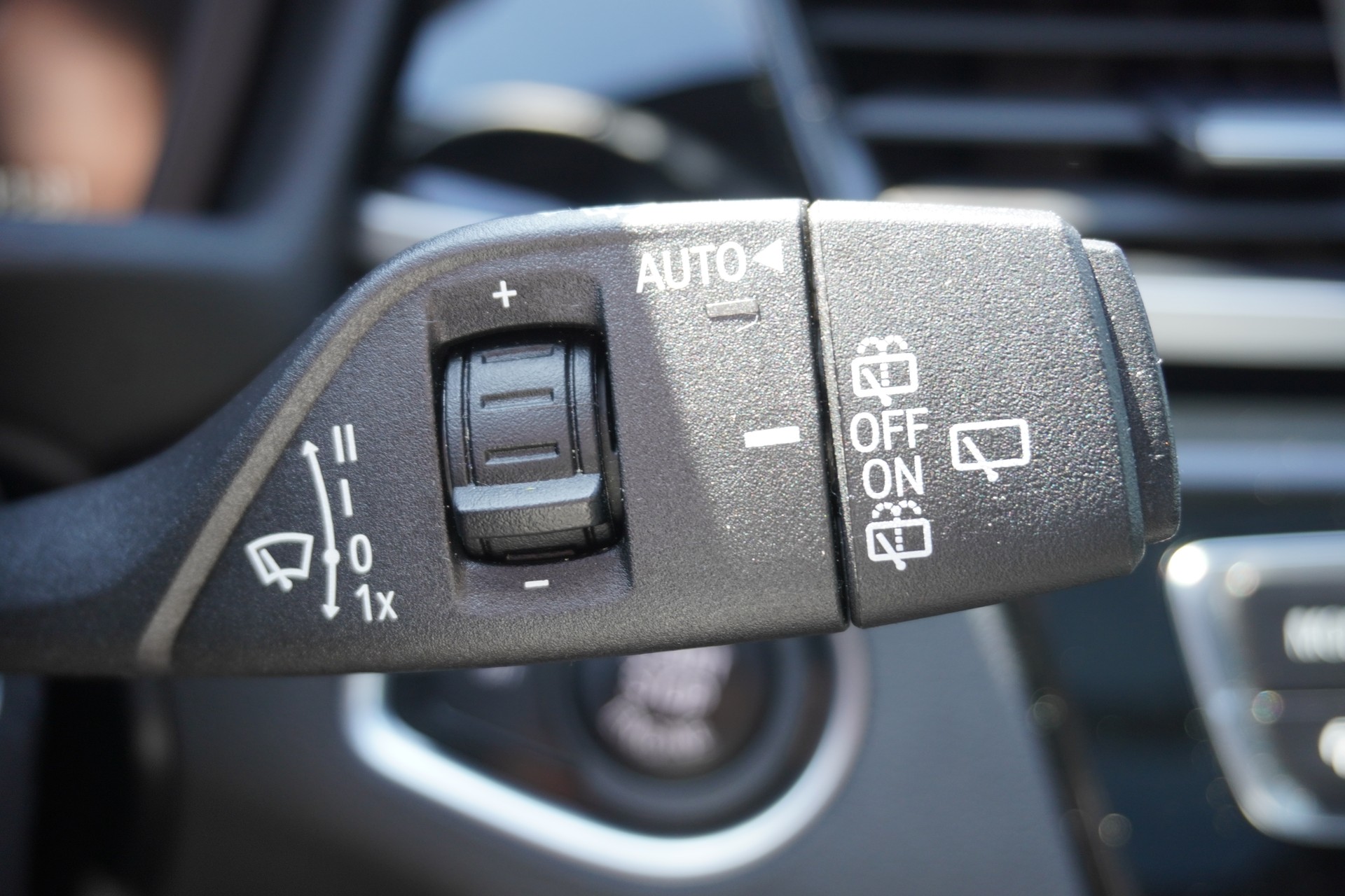 BMW X1 xDrive 20d Steptronic-image-22