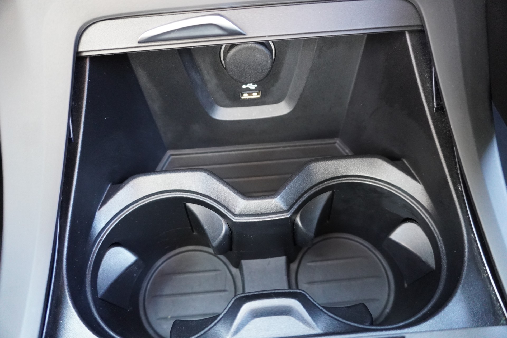 BMW X1 xDrive 20d Steptronic-image-26