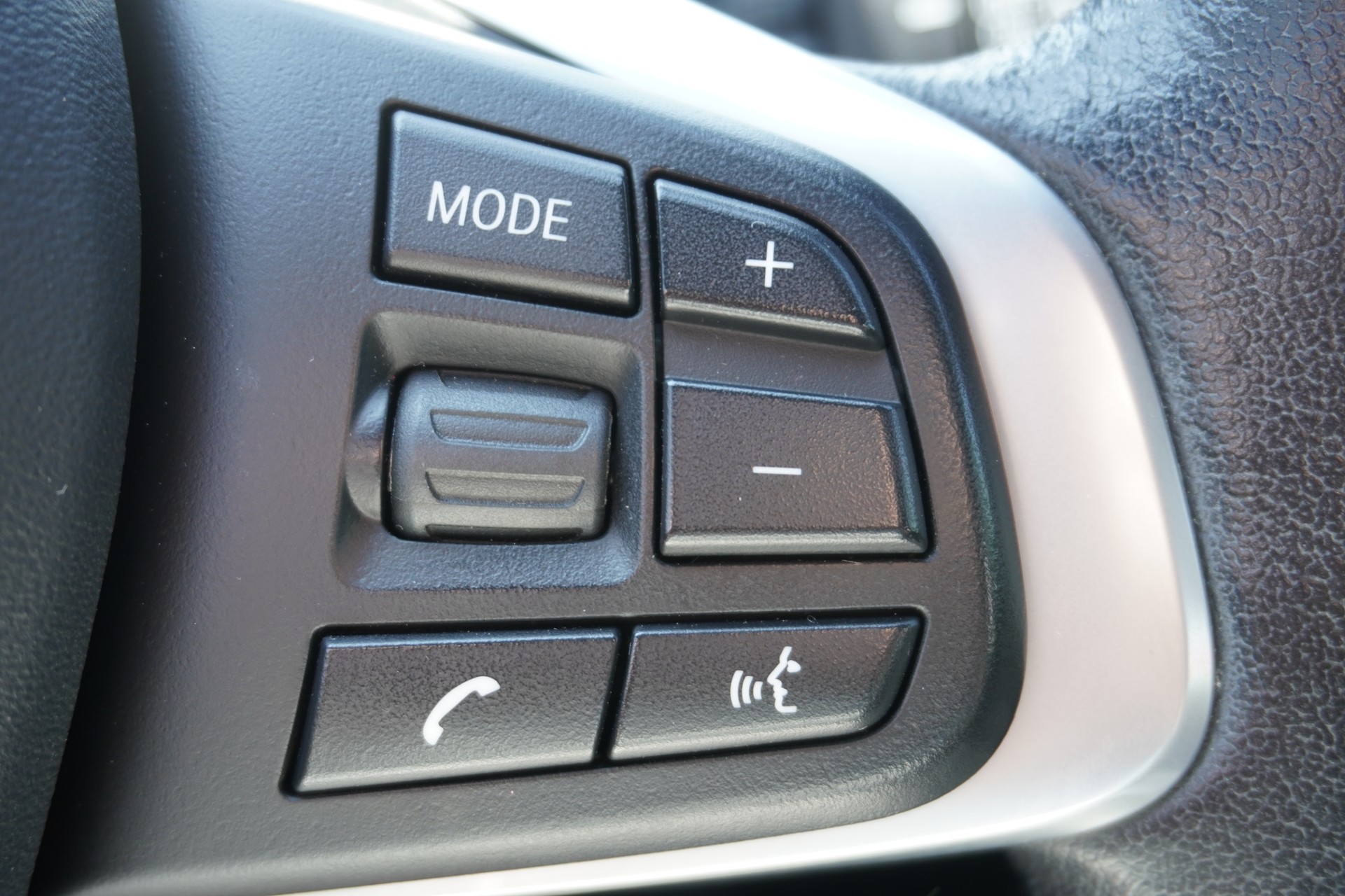 BMW X1 xDrive 20d Steptronic-image-20