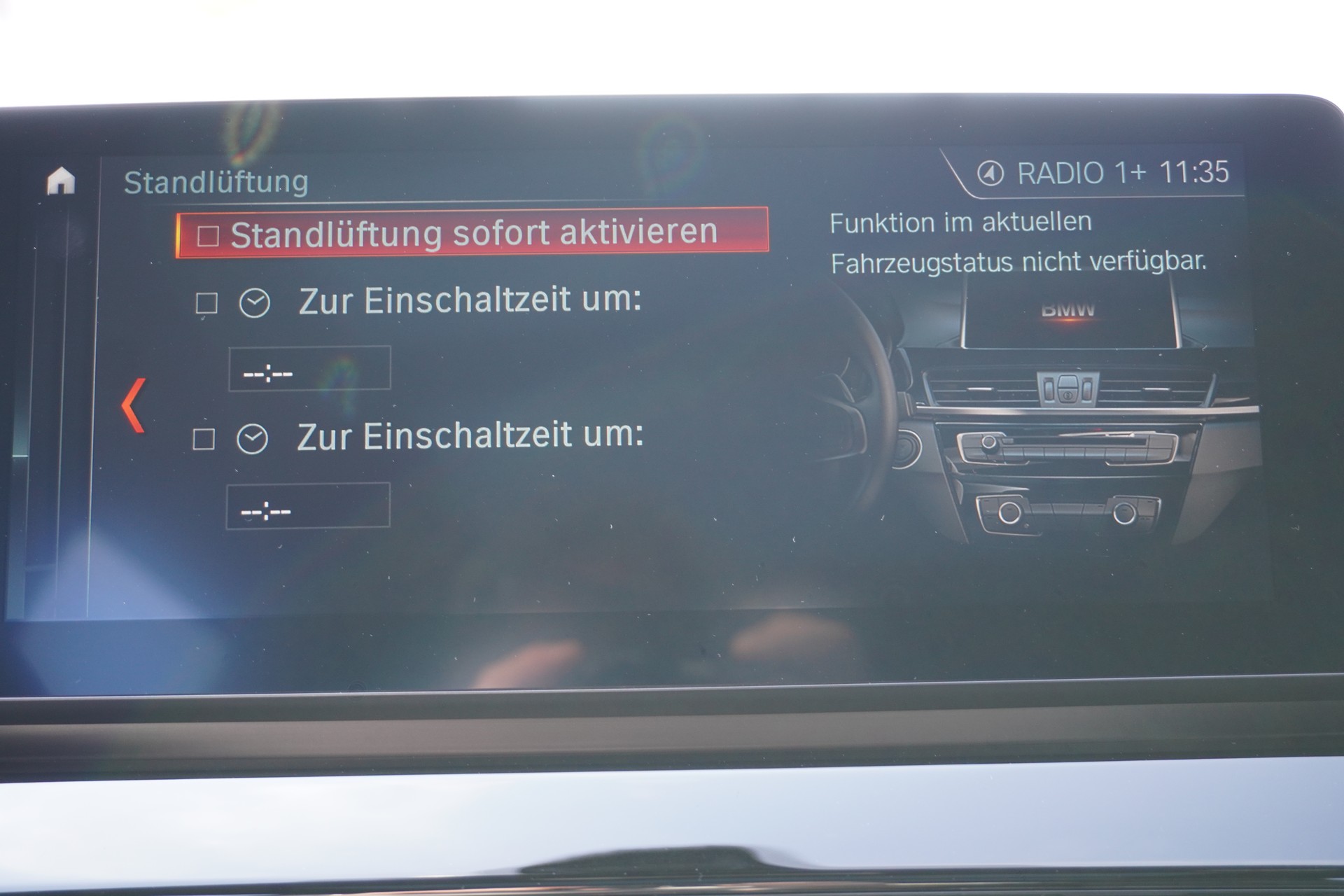 BMW X1 xDrive 20d Steptronic-image-32