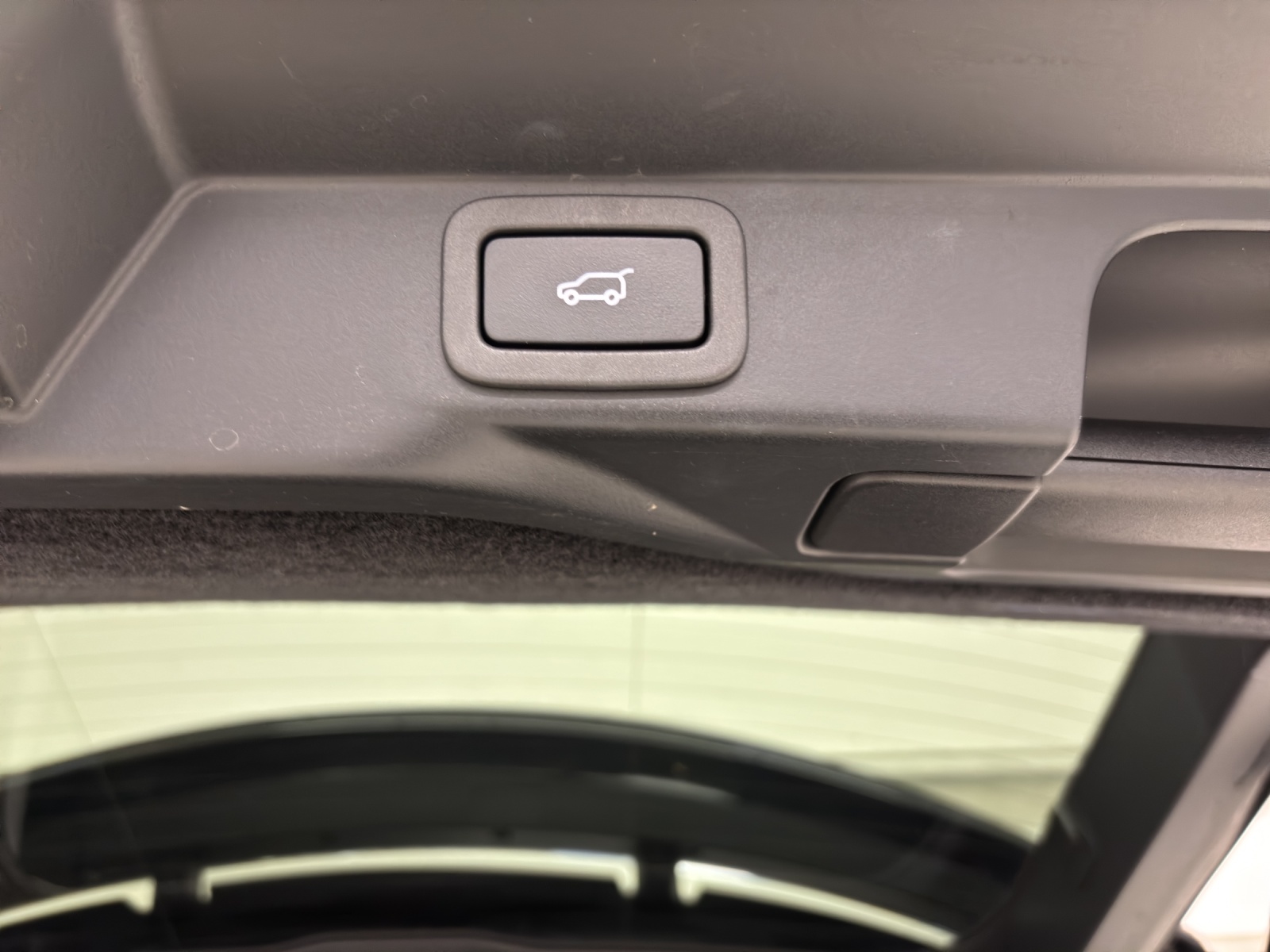 LAND ROVER Range Rover Sport 2.0 SD4 SE Automatic-image-21