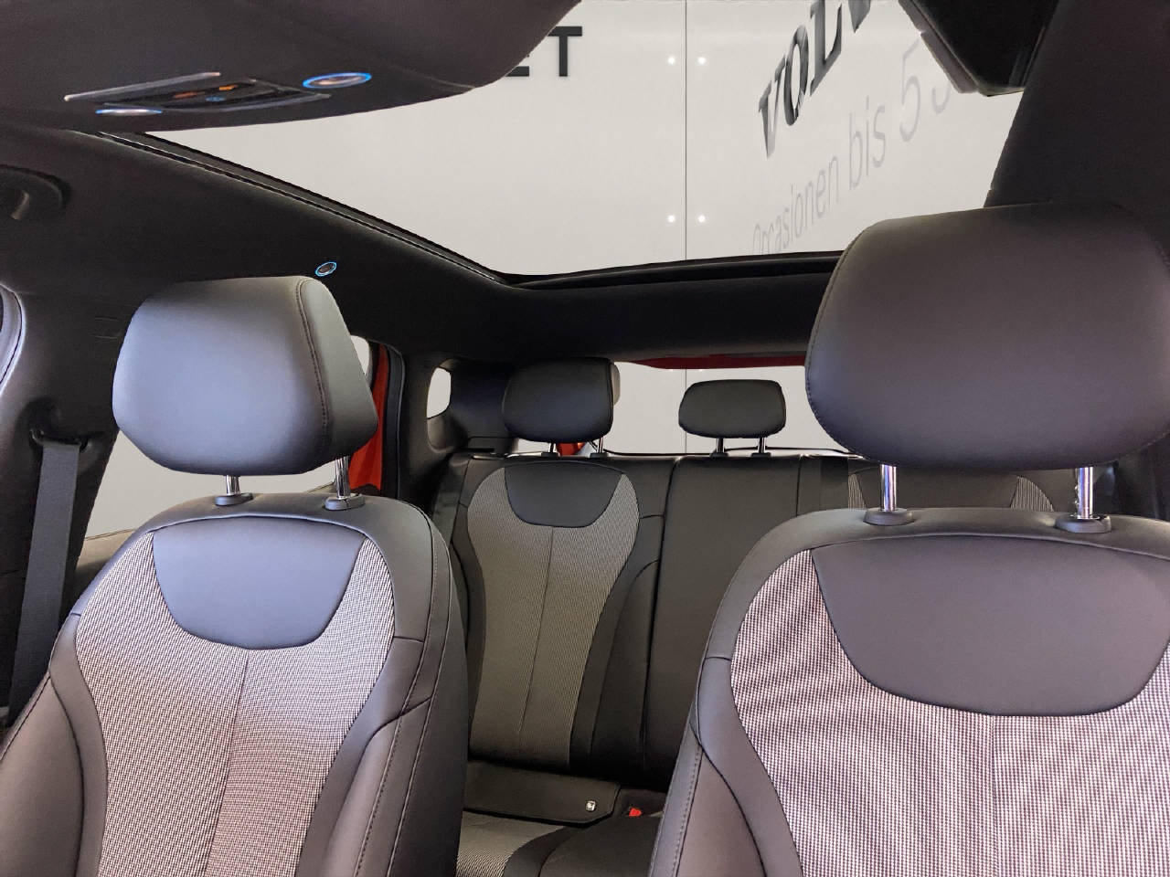 BYD Dolphin G DM-i Comfort-image-11