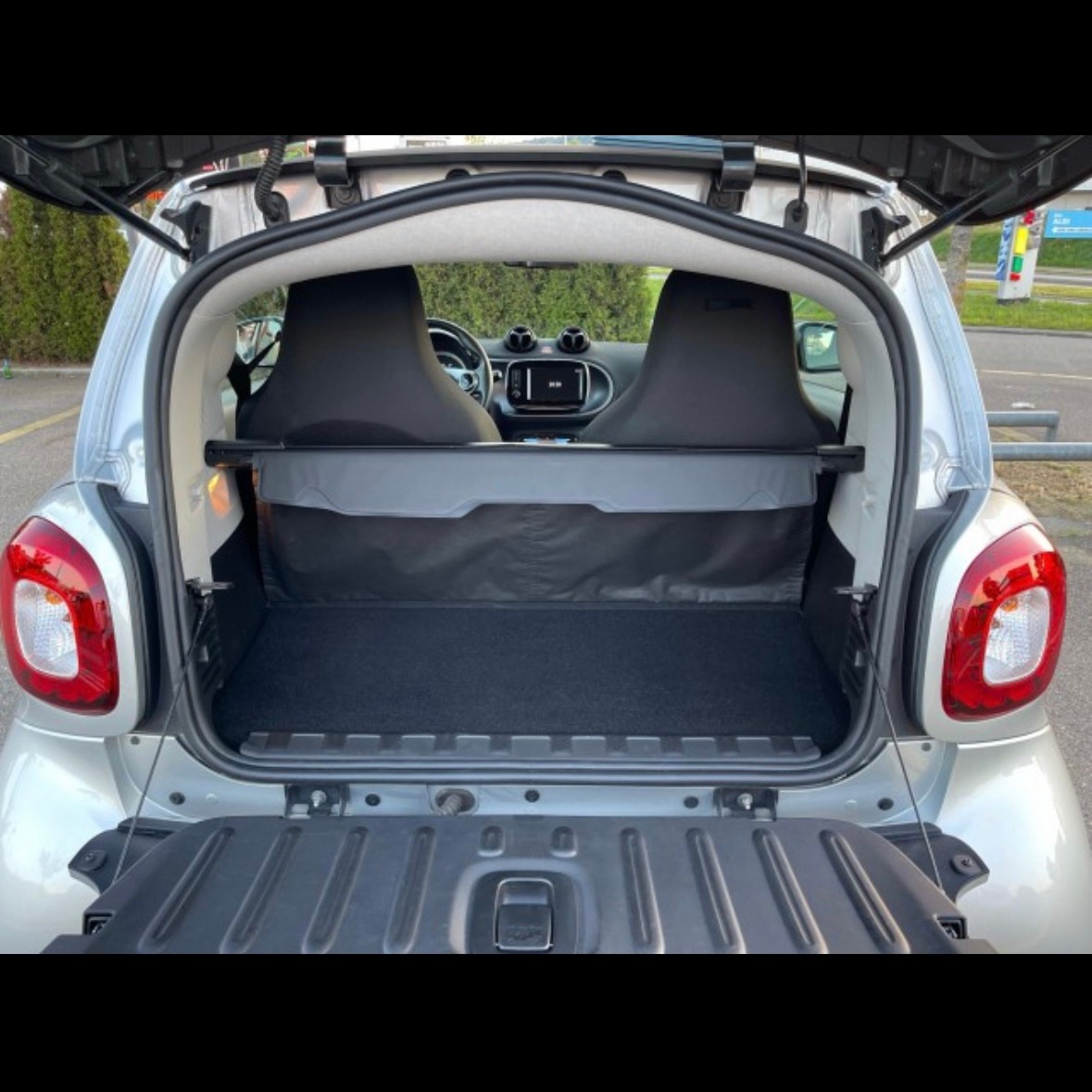 SMART 0.9 Passion twinamic-image-4