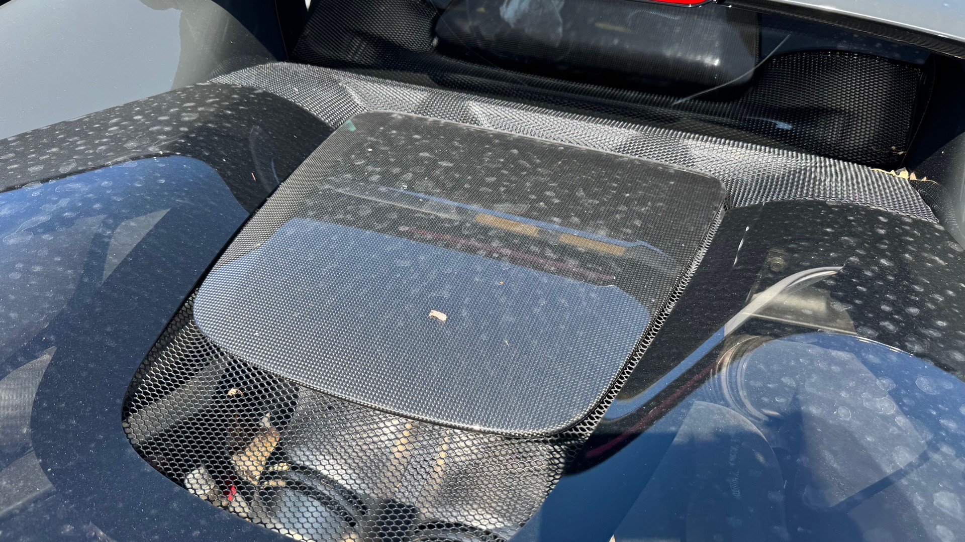FERRARI 296 GTB-image-10