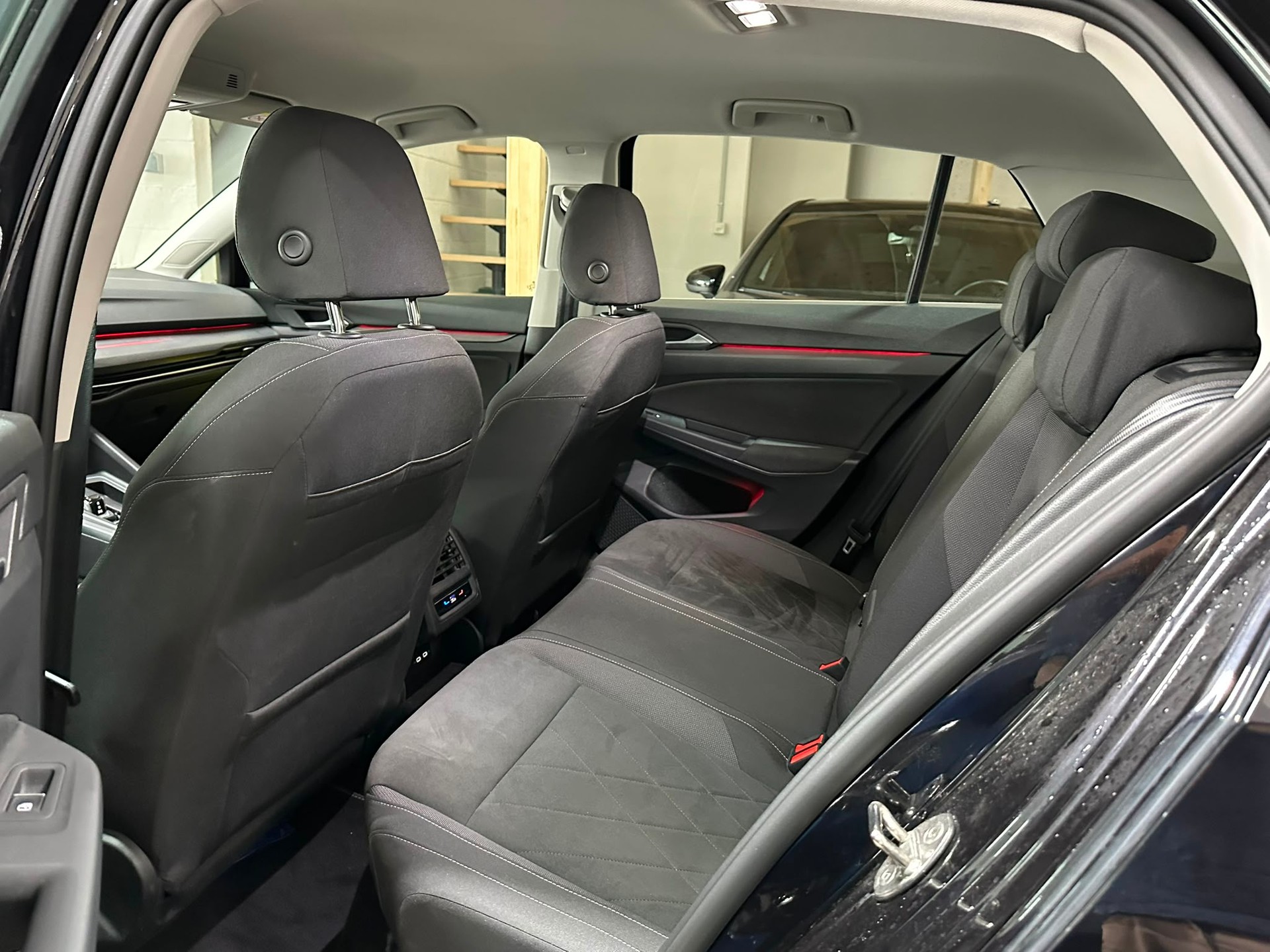 VW Golf 1.4 TSI PHEV Style-image-7