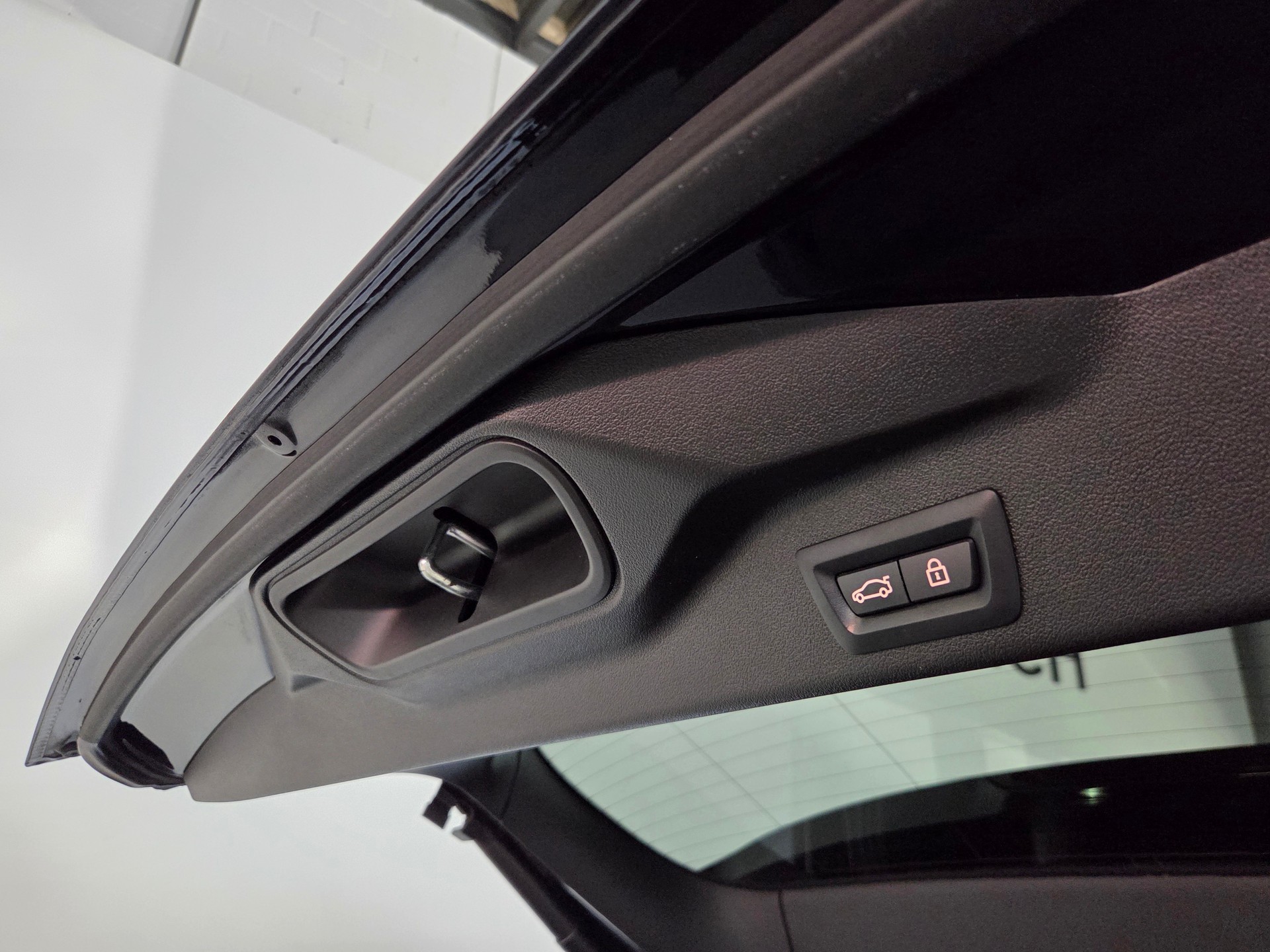 BMW X5 40i xDrive M-Sport-image-26