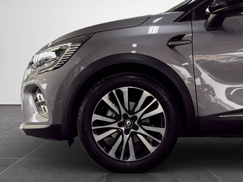 RENAULT CAPTURE E-TECH-image-13