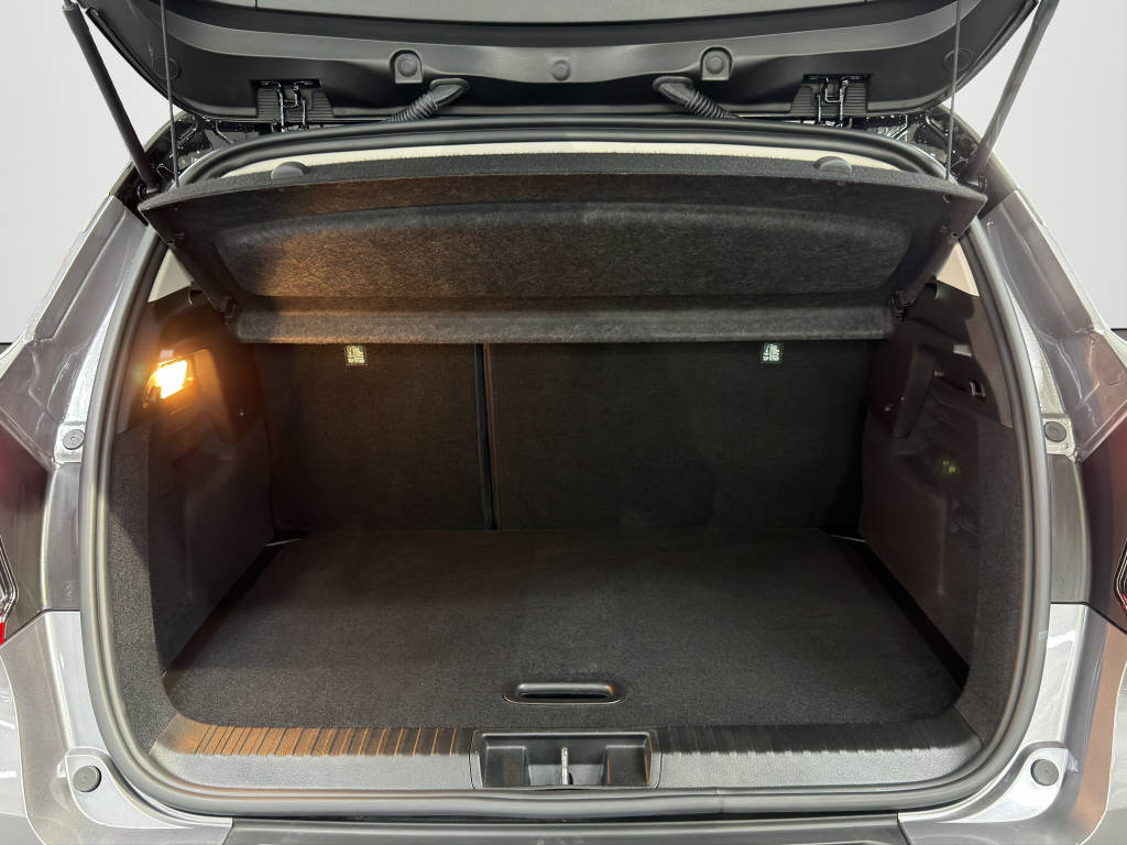 RENAULT CAPTURE E-TECH-image-12