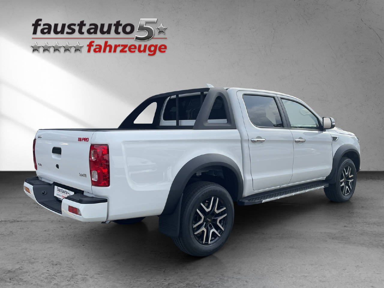 JAC T8 Pro 2.0 D-image-4