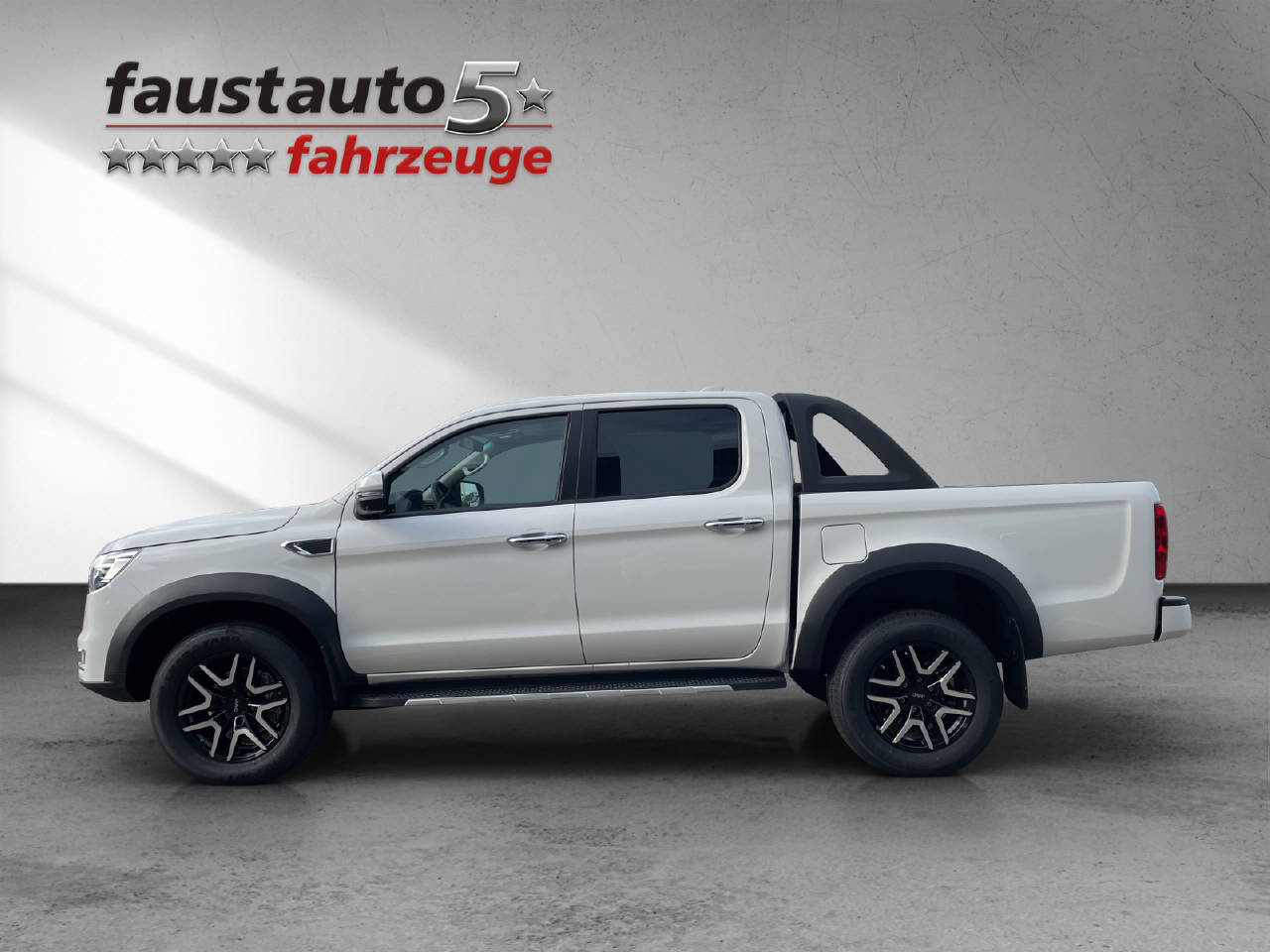 JAC T8 Pro 2.0 D-image-2