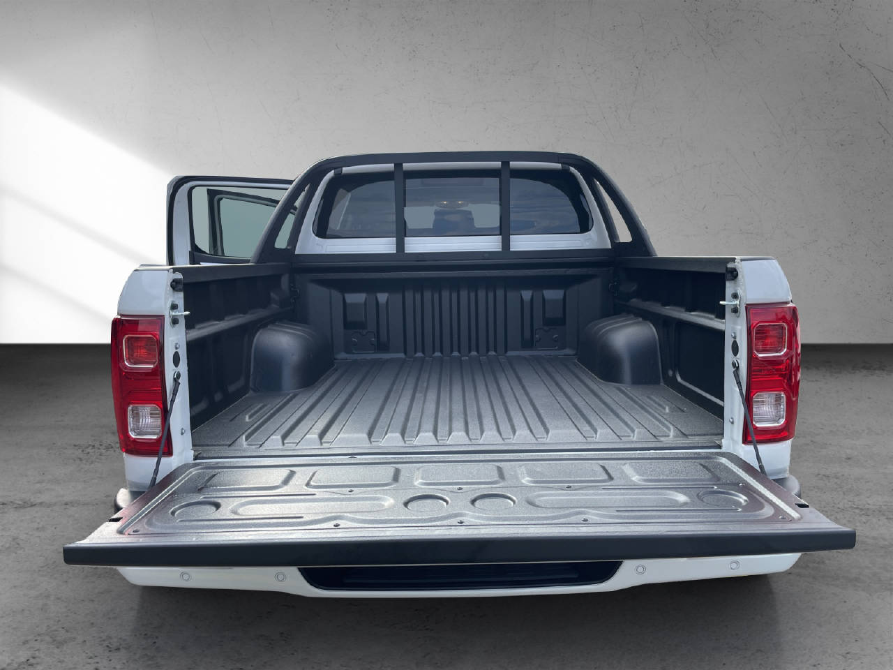 JAC T8 Pro 2.0 D-image-11