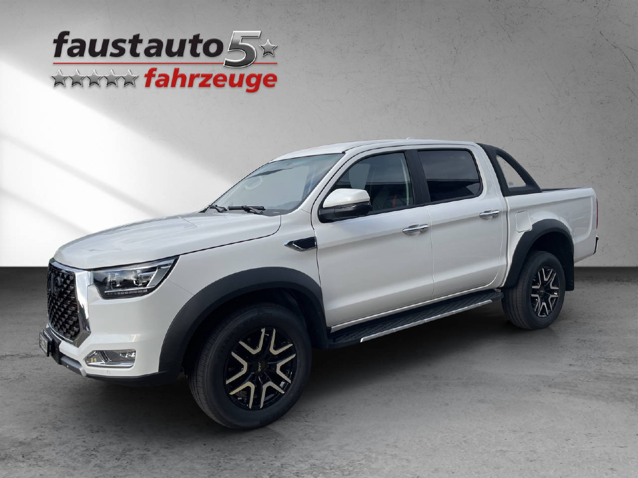 JAC T8 Pro 2.0 D-image-0