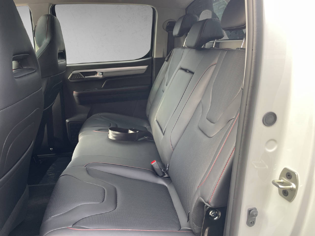JAC T8 Pro 2.0 D-image-10