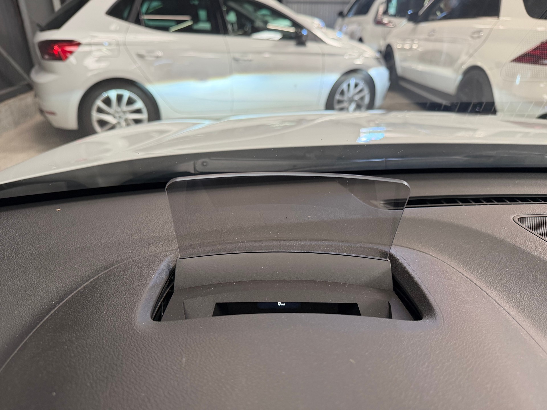 HYUNDAI Kona 1.6 T-GDi Vertex 4WD DCT-image-15