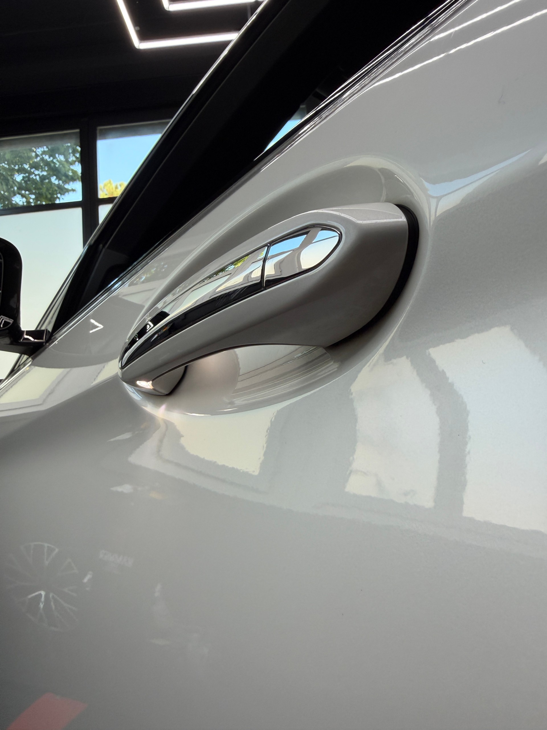 BMW 530d xDrive Steptronic-image-8