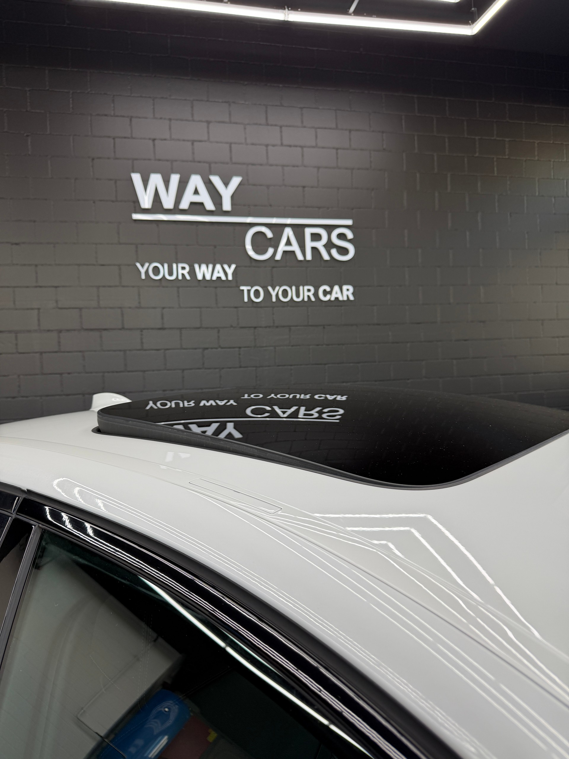 BMW 530d xDrive Steptronic-image-9