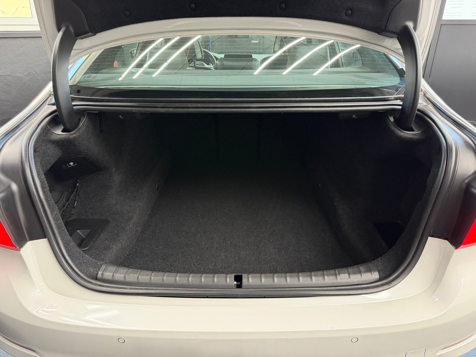 BMW 530d xDrive Steptronic-image-15