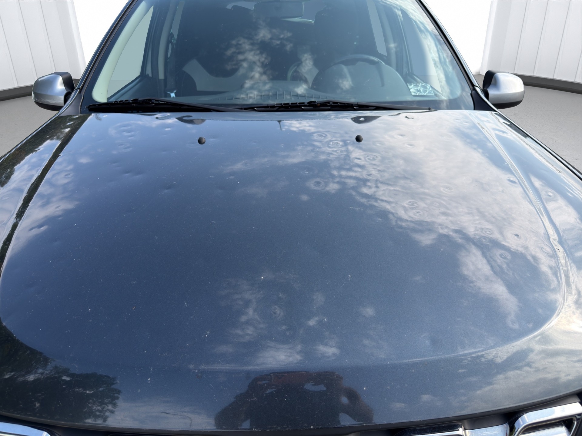 DACIA Duster 1.2 T Ambiance 4x4-image-8