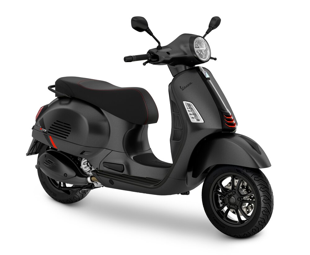 PIAGGIO Vespa GTS 310 Super Sport RST E5+-showroom-element-2