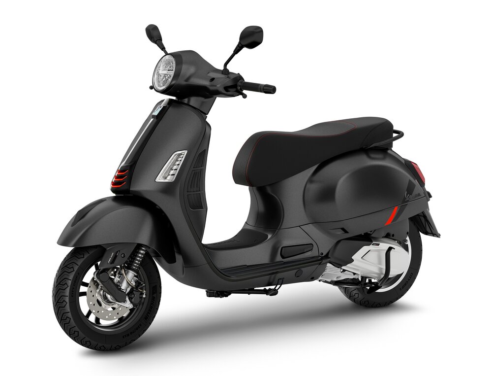 PIAGGIO Vespa GTS 310 Super Sport RST E5+-showroom-element-1