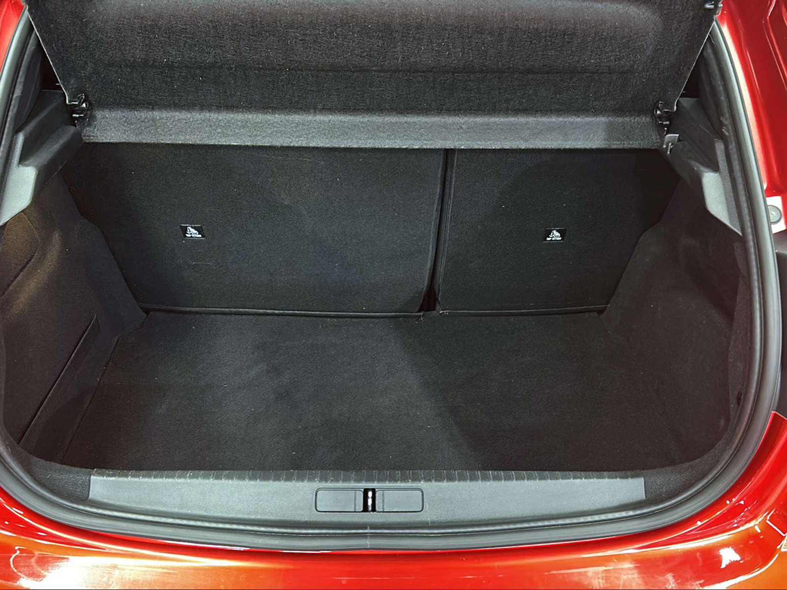 PEUGEOT 208 Elektrik Allure Pack-image-9