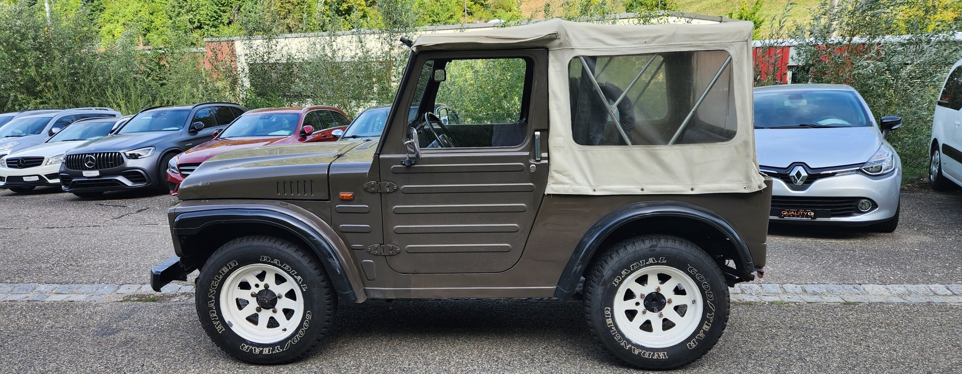 SUZUKI LJ 80 L-image-3