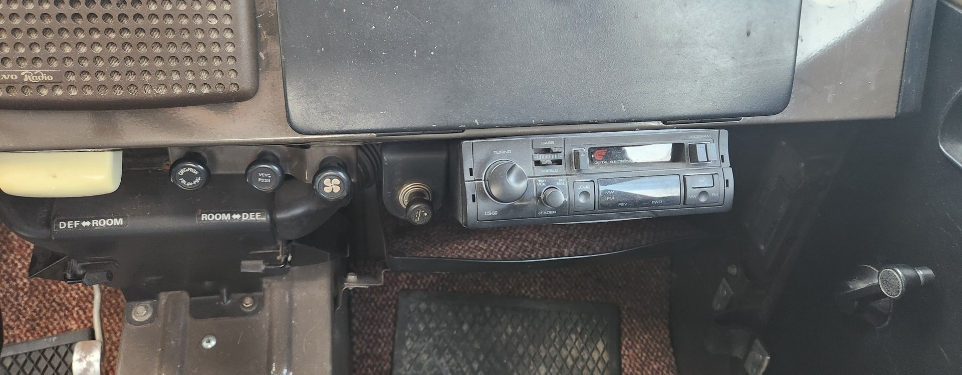 SUZUKI LJ 80 L-image-6