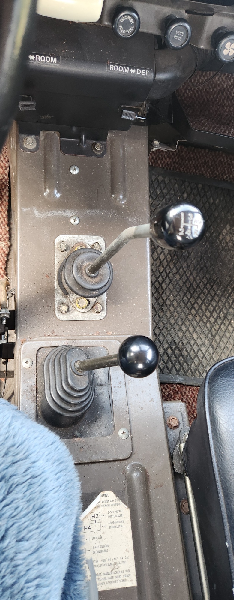 SUZUKI LJ 80 L-image-7