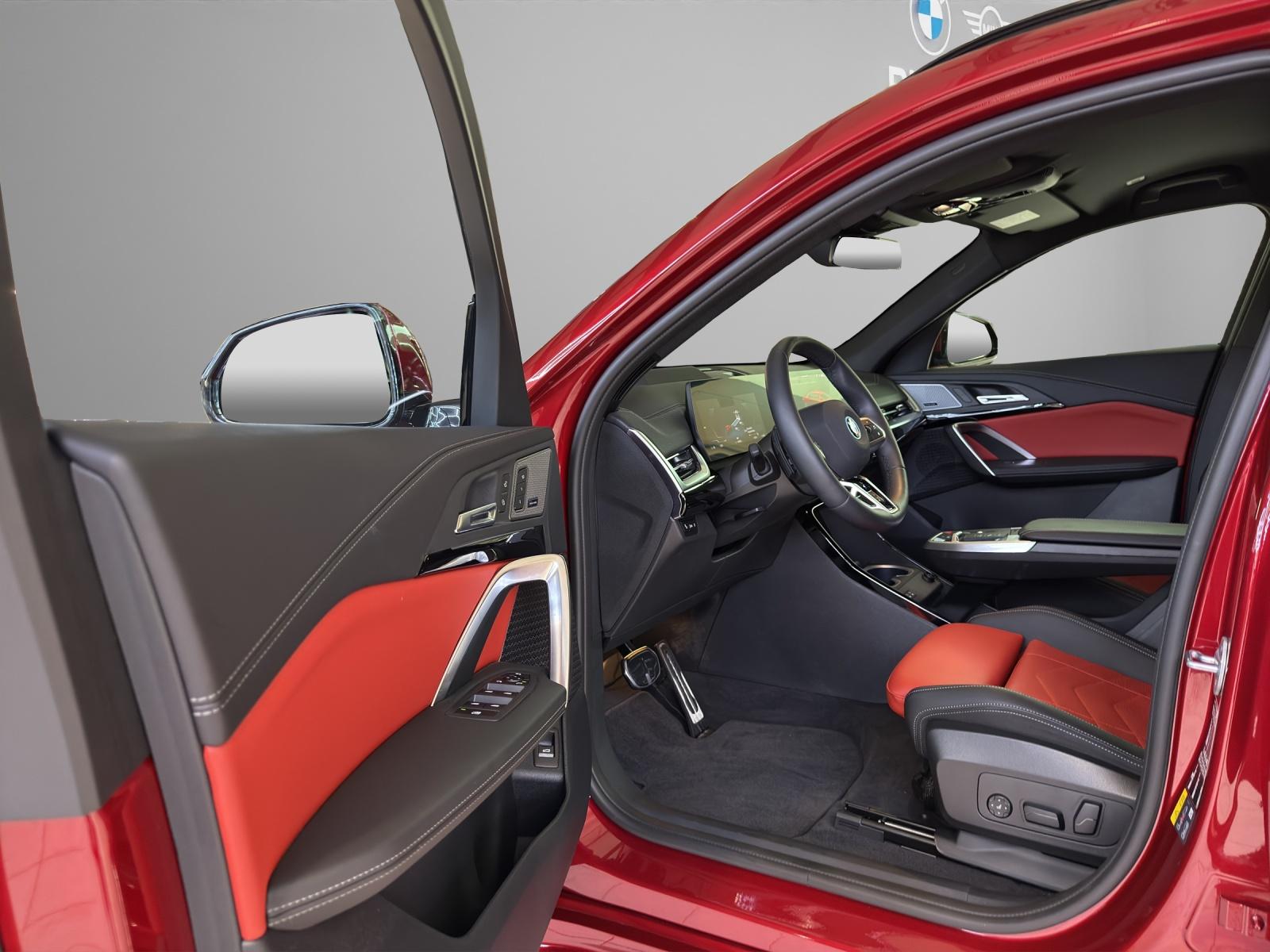 BMW iX2 30 xDrive M-SportPaketPro-image-10