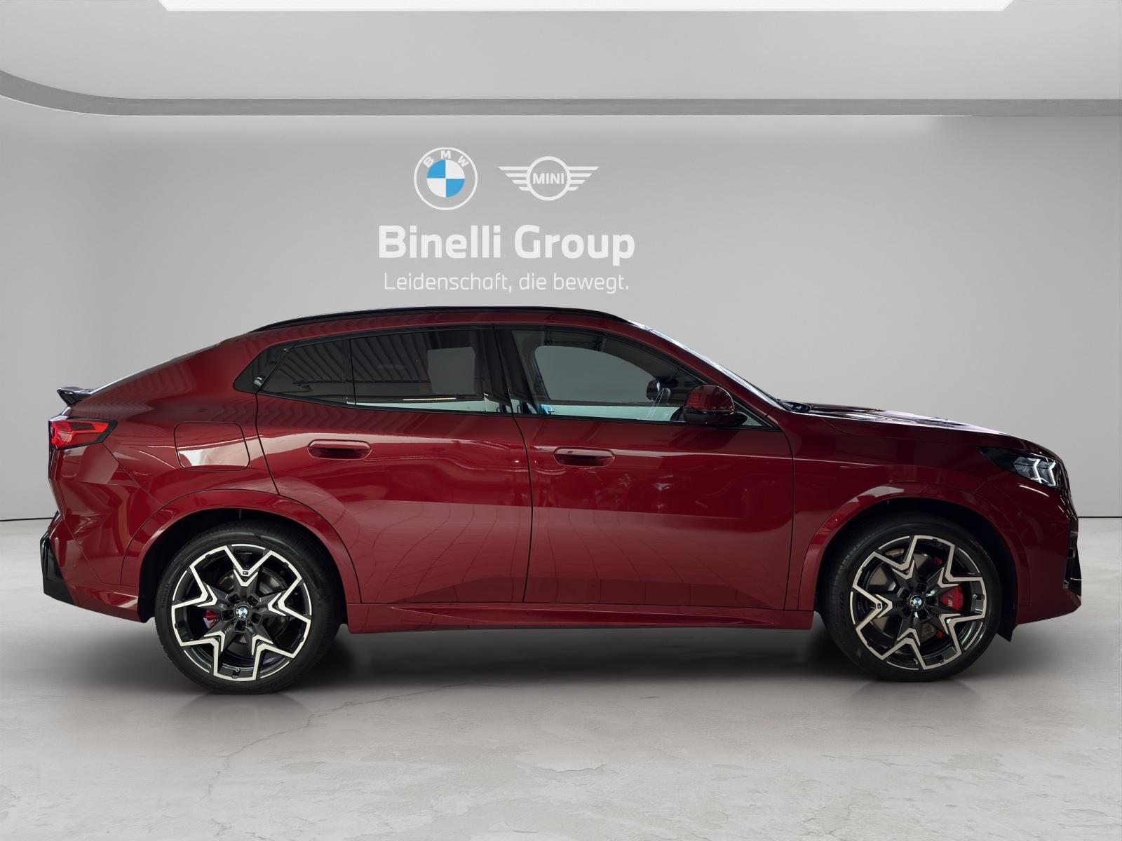 BMW iX2 30 xDrive M-SportPaketPro-image-6