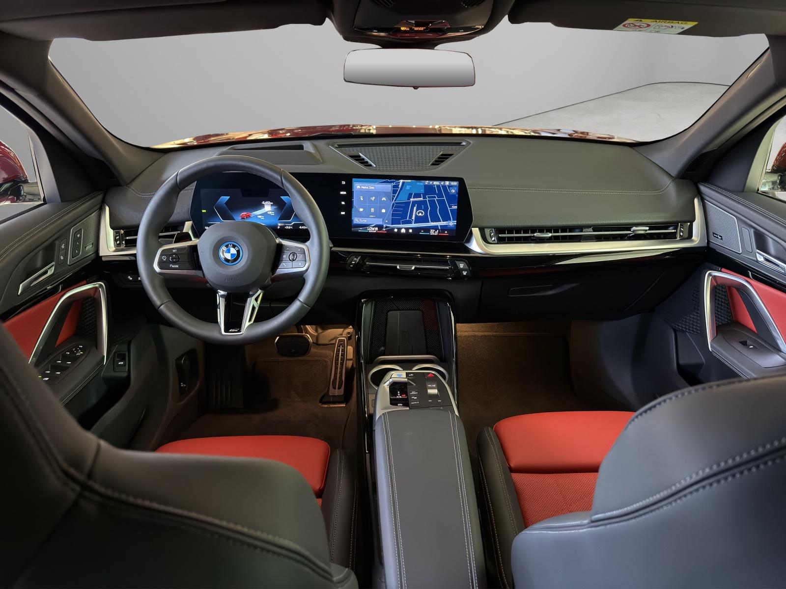 BMW iX2 30 xDrive M-SportPaketPro-image-14