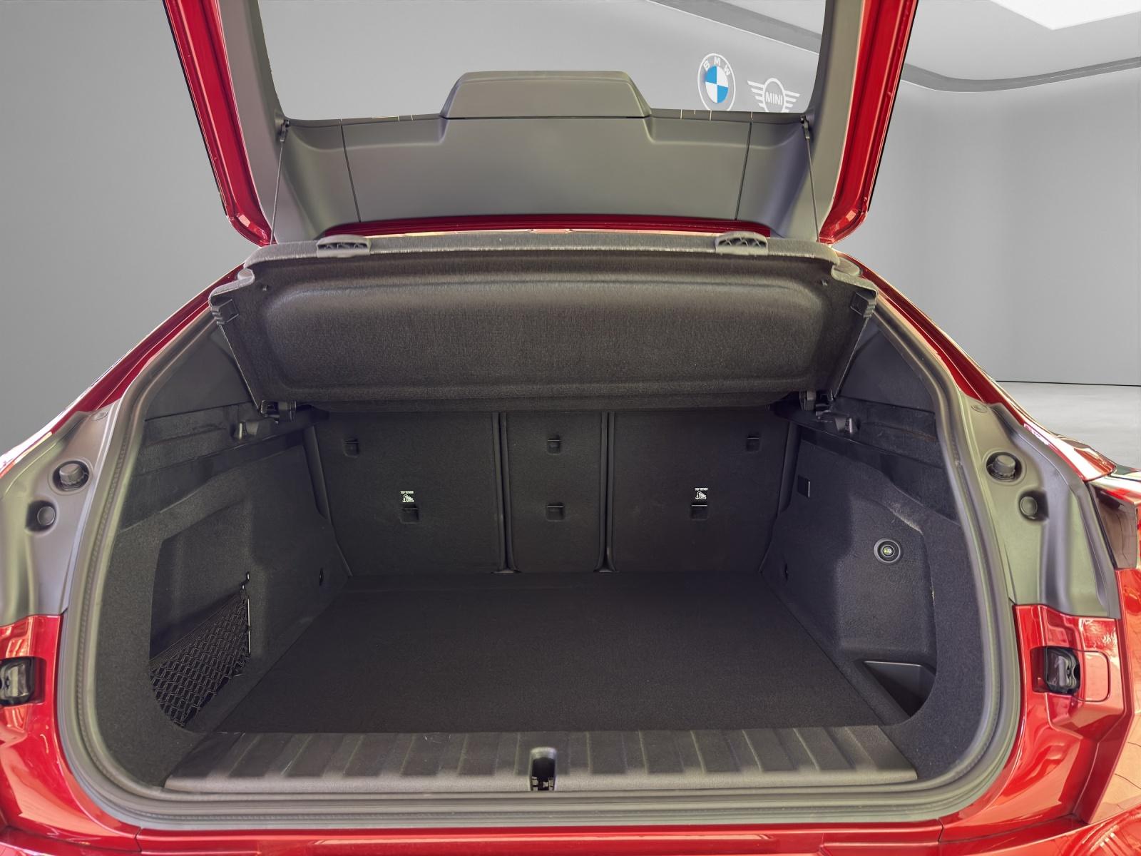 BMW iX2 30 xDrive M-SportPaketPro-image-20