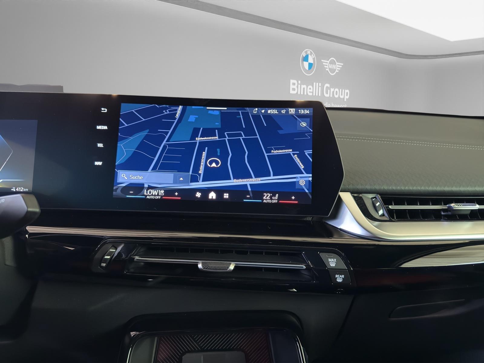 BMW iX2 30 xDrive M-SportPaketPro-image-15