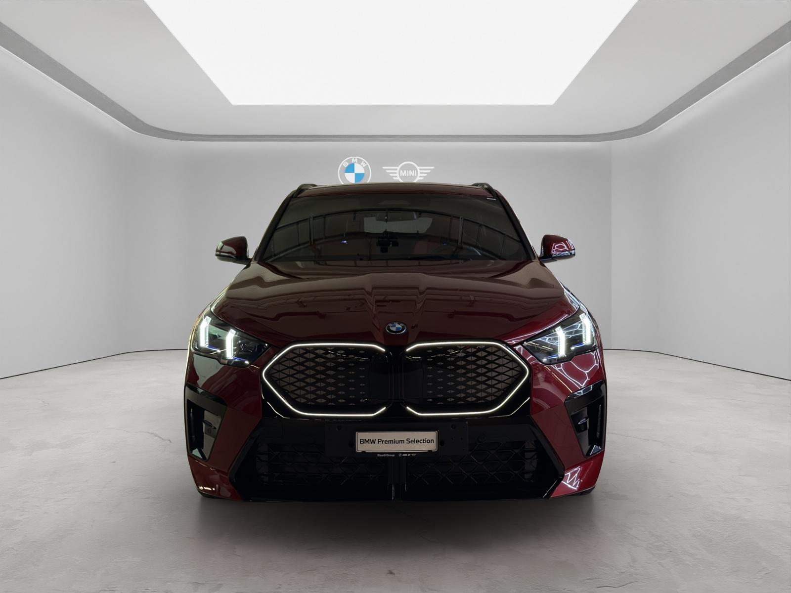 BMW iX2 30 xDrive M-SportPaketPro-image-8