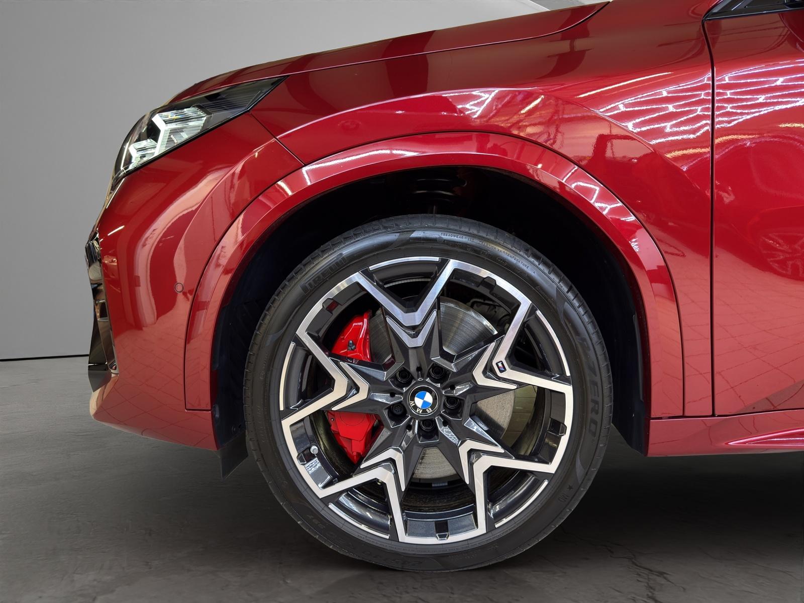 BMW iX2 30 xDrive M-SportPaketPro-image-21