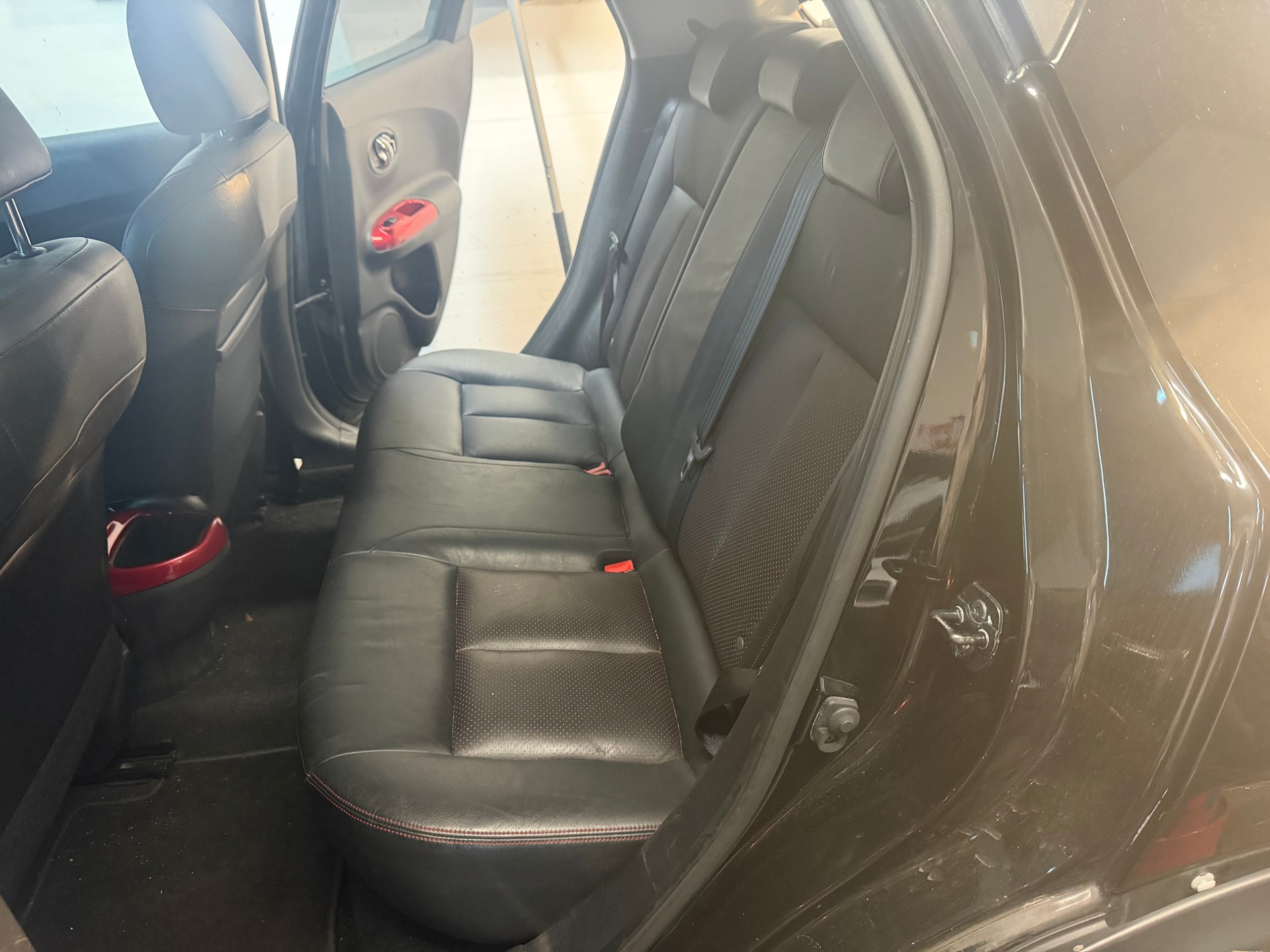 NISSAN Juke 1.6 DIG-T tekna-image-12