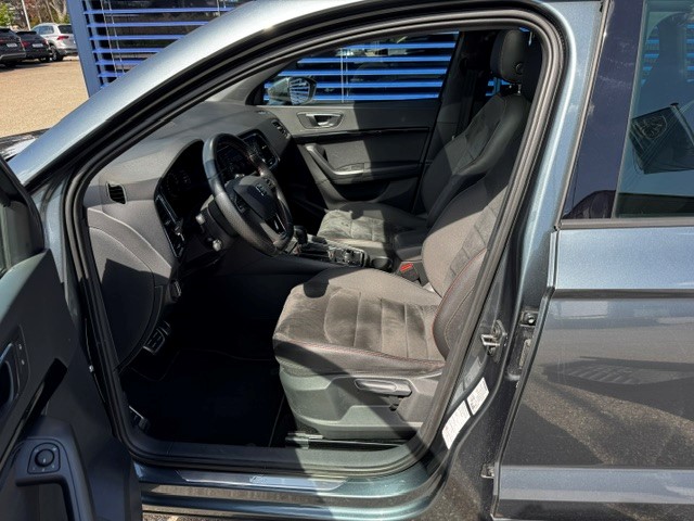 SEAT Ateca 2.0 TSI FR 4Drive DSG-image-4