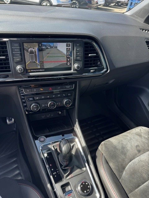 SEAT Ateca 2.0 TSI FR 4Drive DSG-image-6