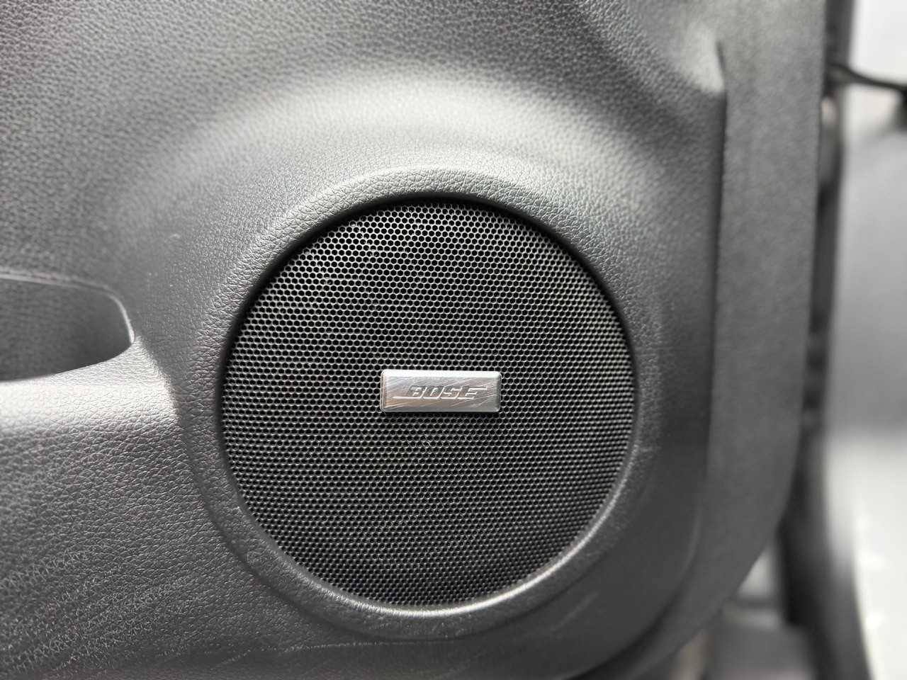 NISSAN X-Trail 2.0 dCi ALL-MODE 4x4 | Panorama Dach | Eibach Tiefergelegt | 360° Kamera | Bose | Carbon | Leder-image-14