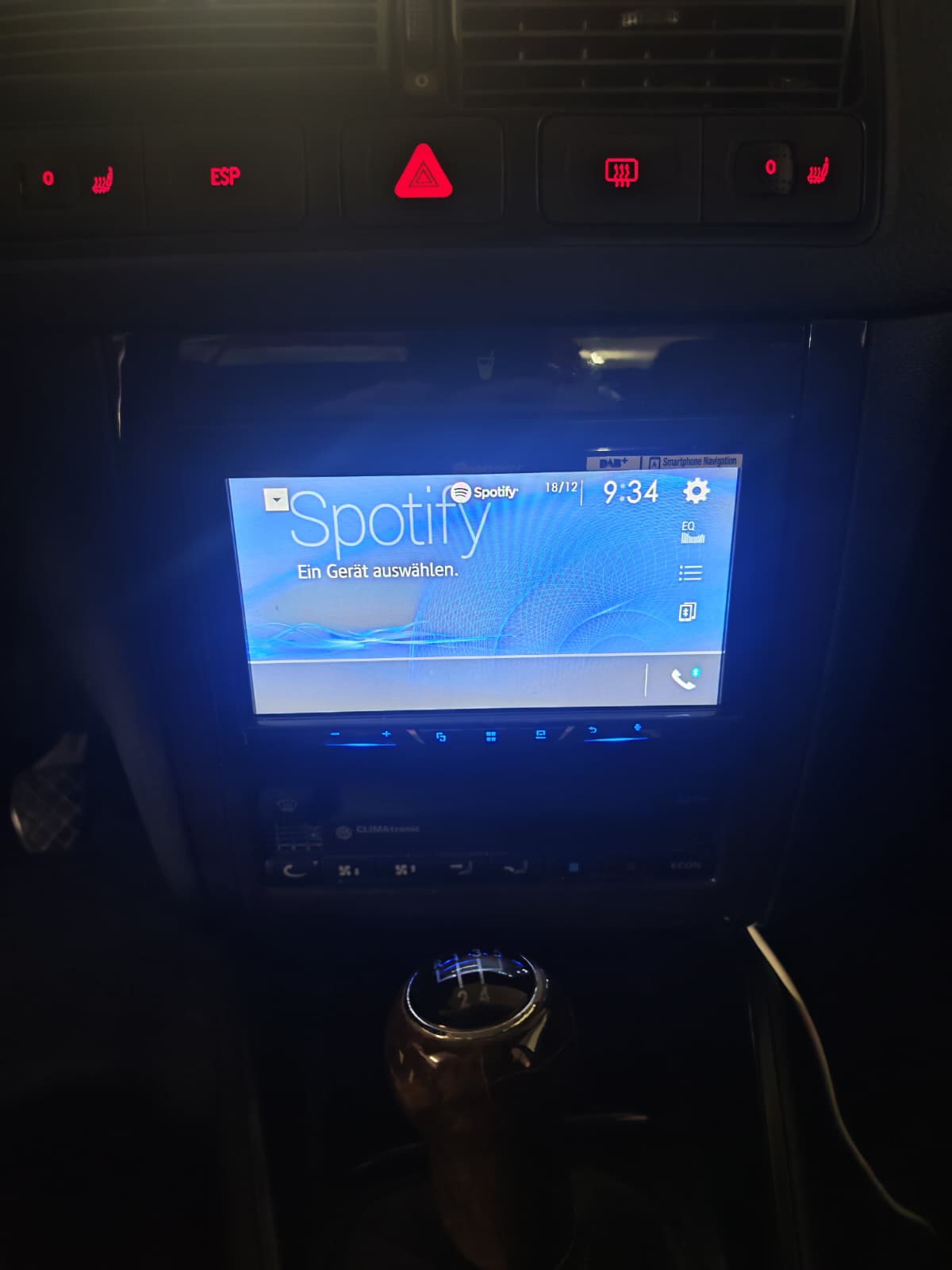 VW 2.0 GTI-image-3