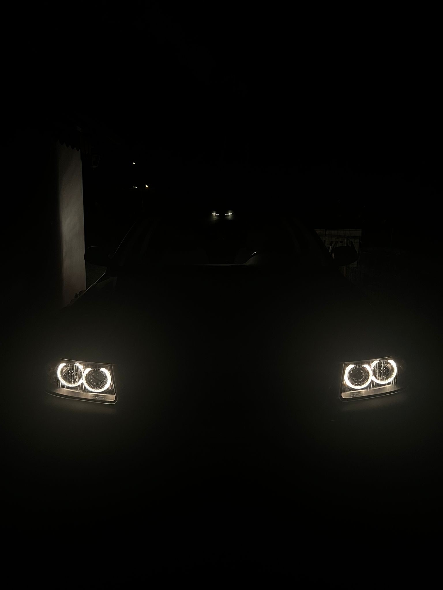AUDI 1.8 20V Turbo 150 Attraction-image-5