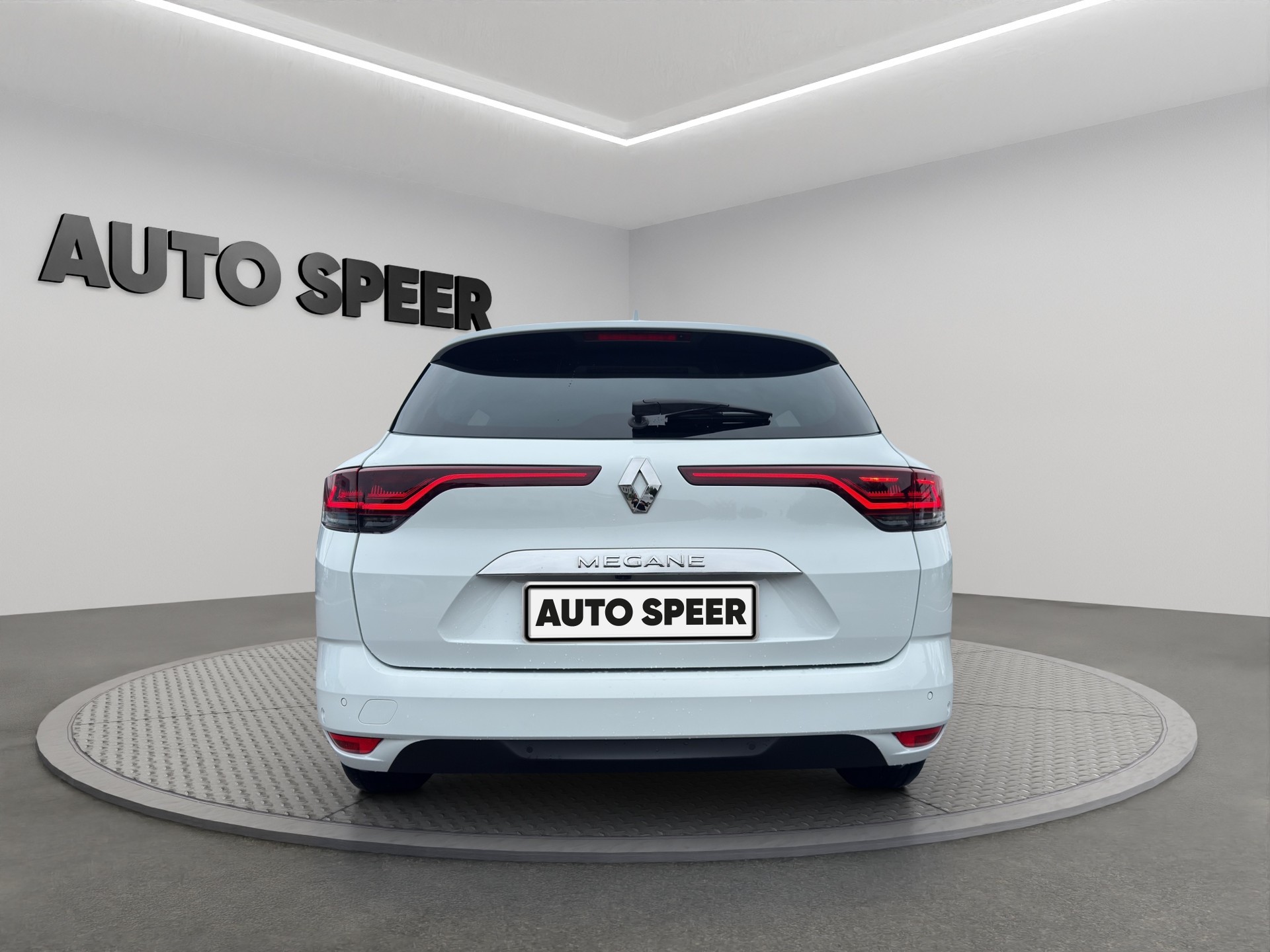 RENAULT Mégane Grandtour 1.5 Blue dCi techno EDC-image-6
