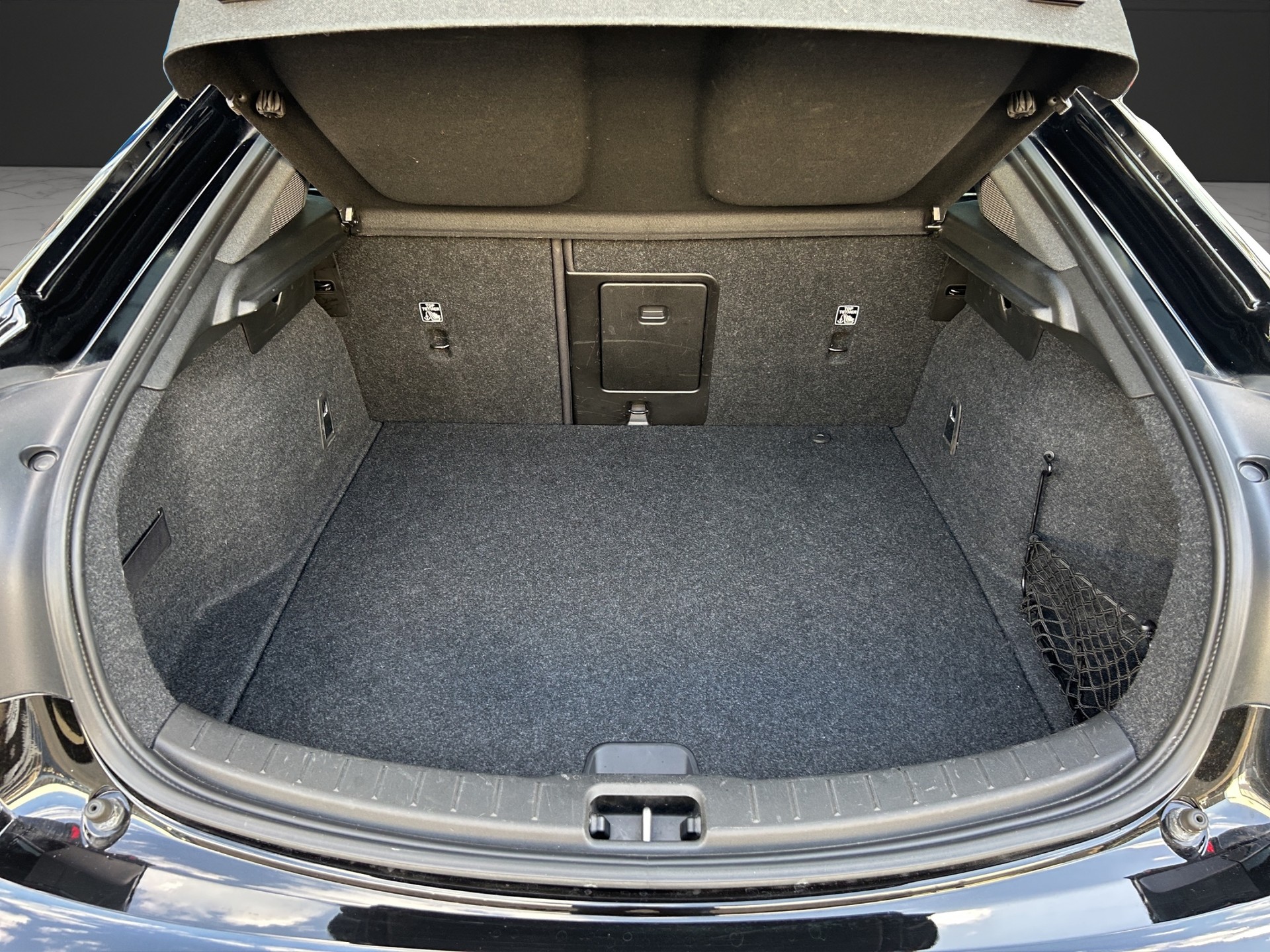 POLESTAR Polestar 2 Long Range Dual 78 kWh-image-12
