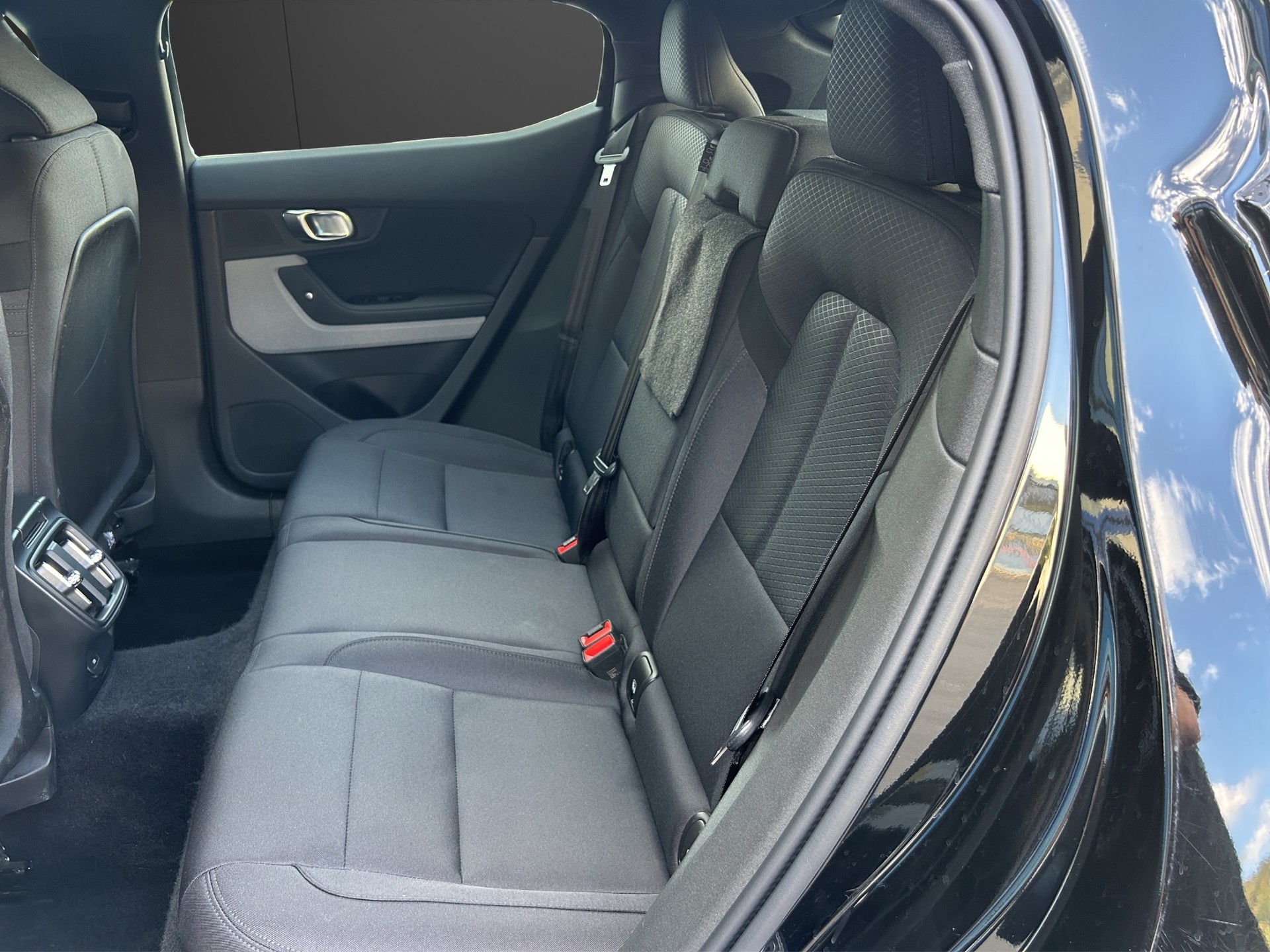 POLESTAR Polestar 2 Long Range Dual 78 kWh-image-6