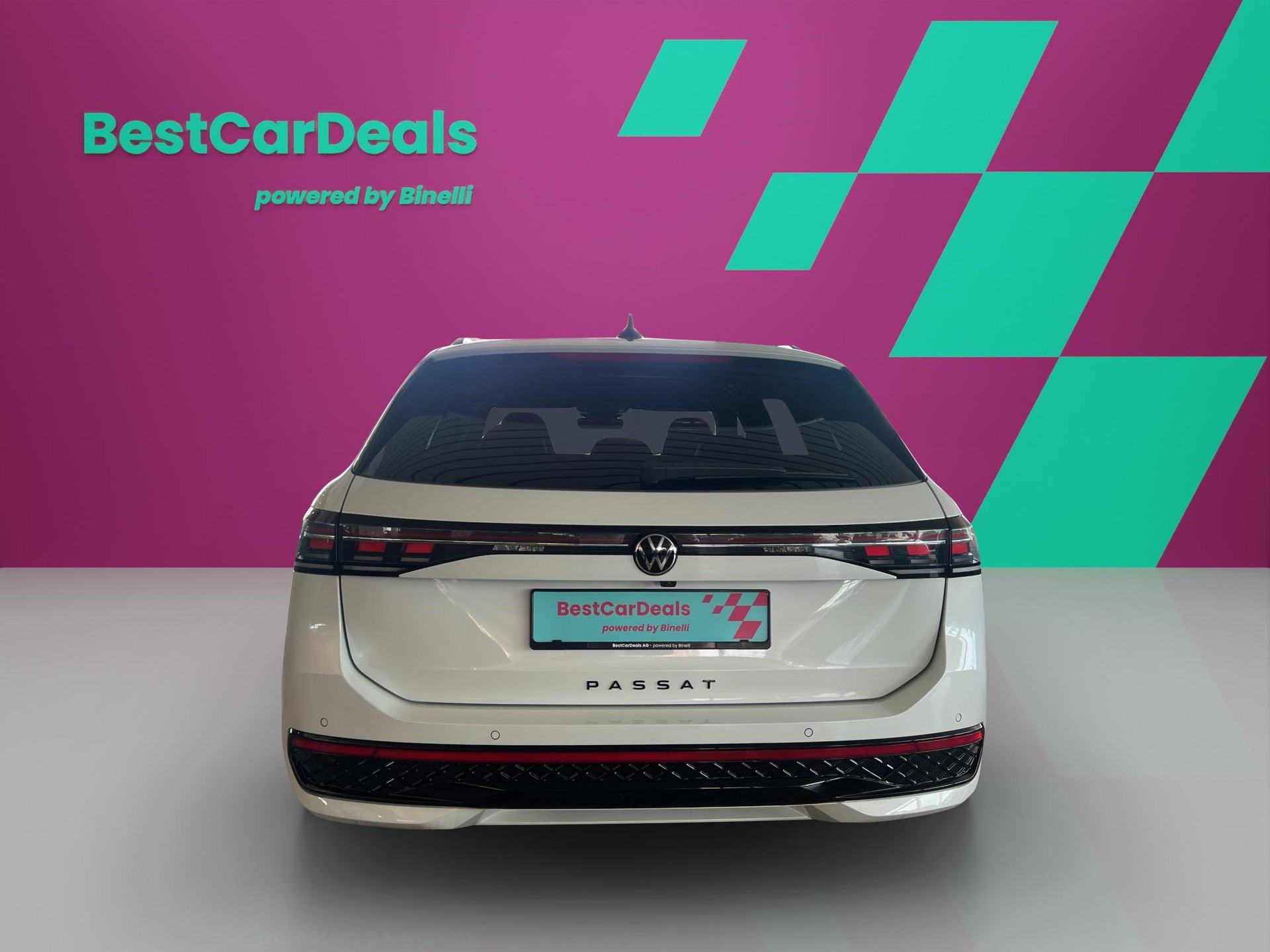 VW Passat Variant 2.0 TDI R-Line DSG 4motion-showroom-element-3