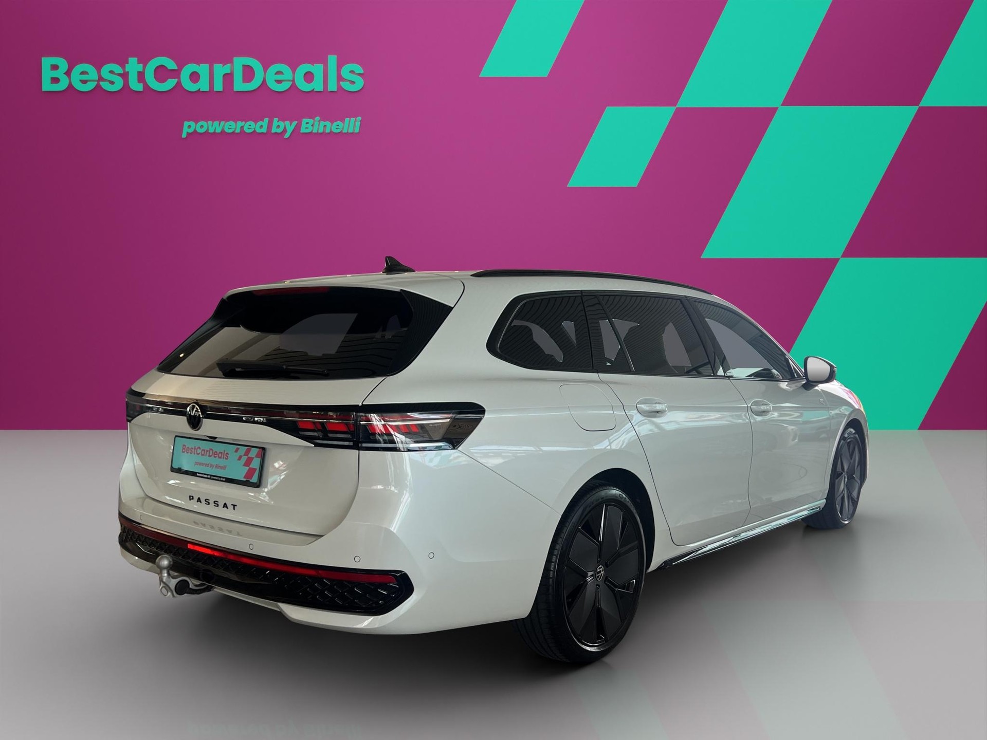 VW Passat Variant 2.0 TDI R-Line DSG 4motion-showroom-element-2